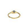 Argos Ring