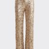 Dali Sequin Trouser