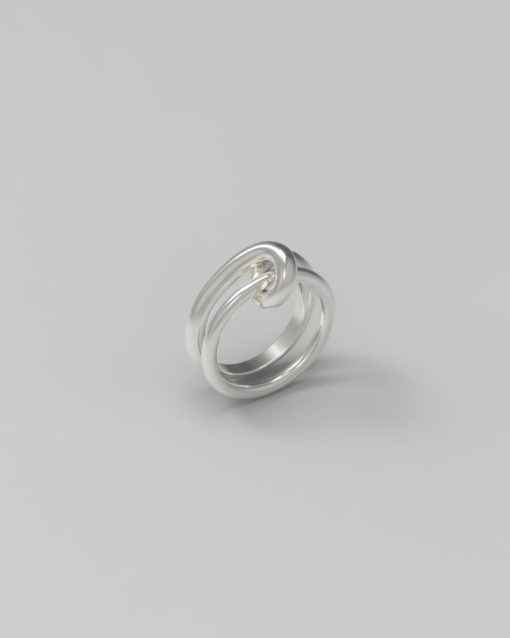 Dusk Ring