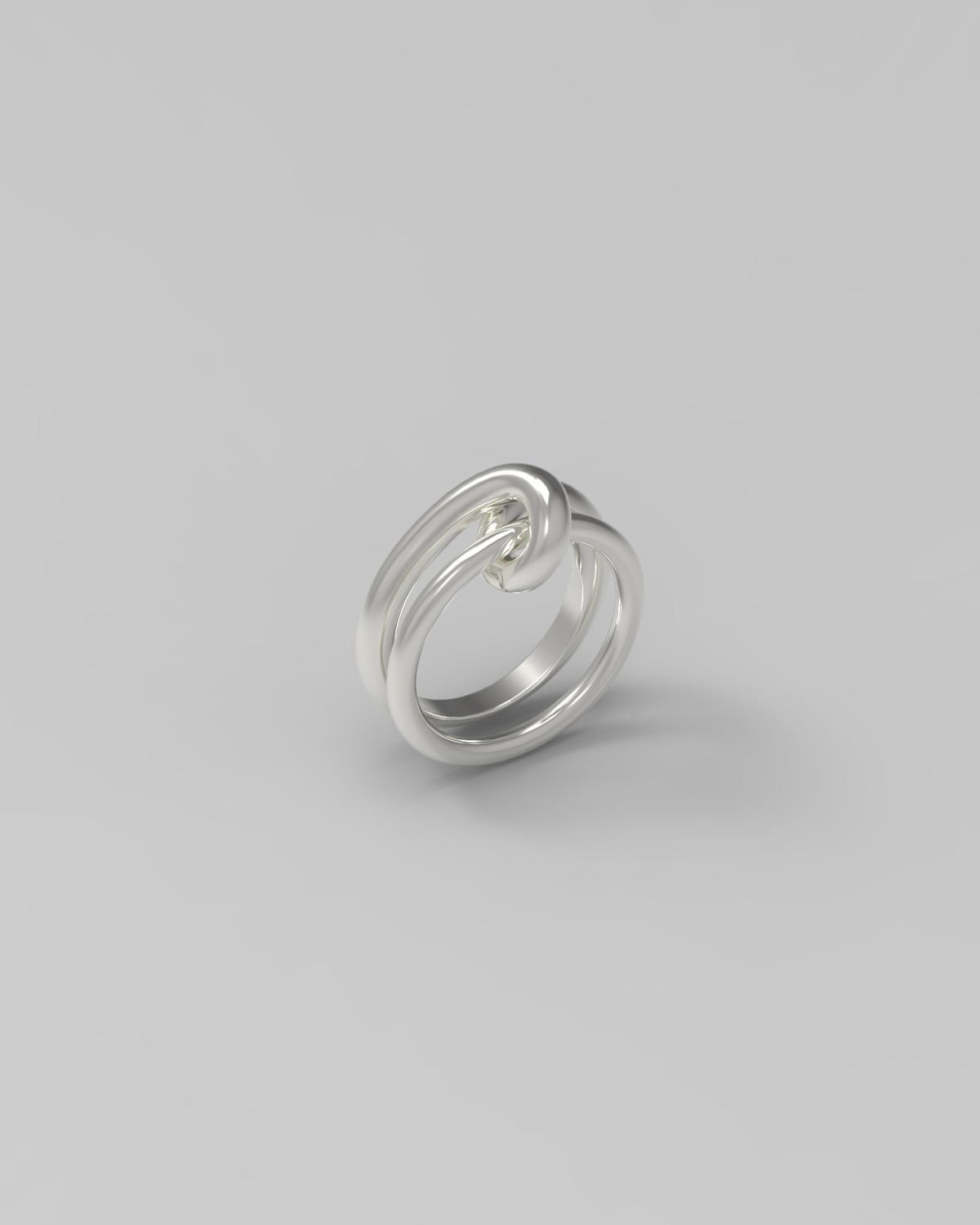 Dusk Ring