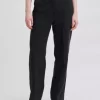 Evie Classic Trousers