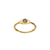 Argos Ring