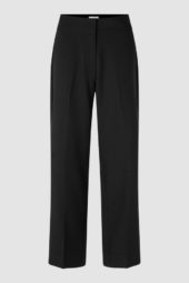 Evie Classic Trousers