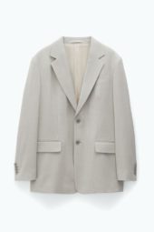 Davina Blazer