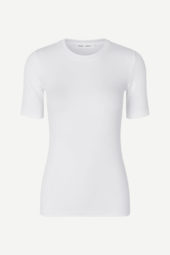 SAAlexo T-Shirt 7542