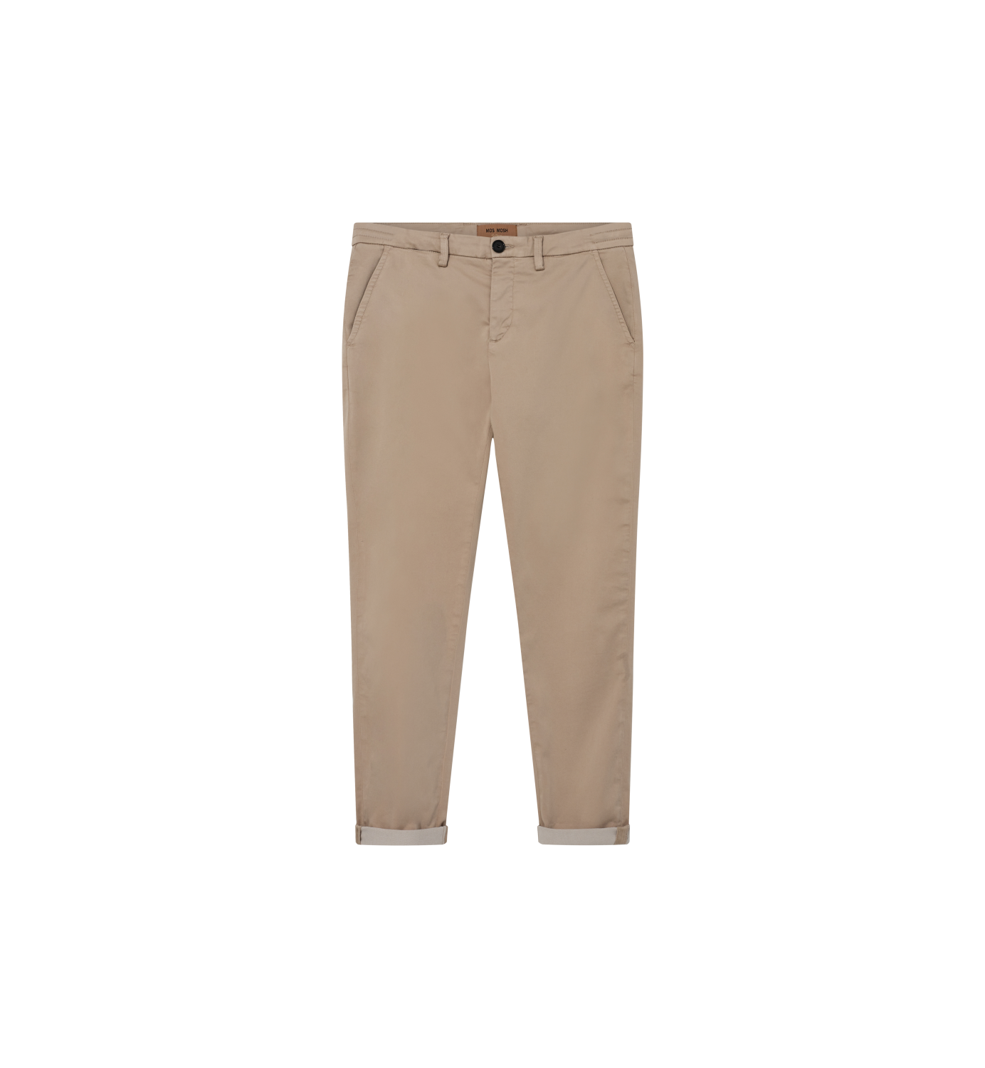 MMGHunt Soft String Pant