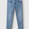 Marc F1012 Lt. Blue Denim