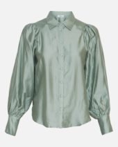 MSCHVarsha Romina Shirt