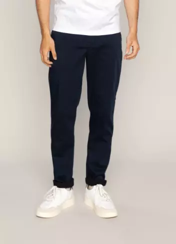 MMGHunt Soft String Pant