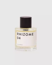 Rhizome Eau de Parfum - 04