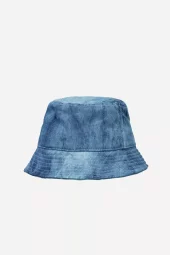 Sabetty Bucket Hat