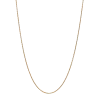 Charlie Chain Grande
