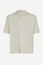 Kvistbro Shirt 11600