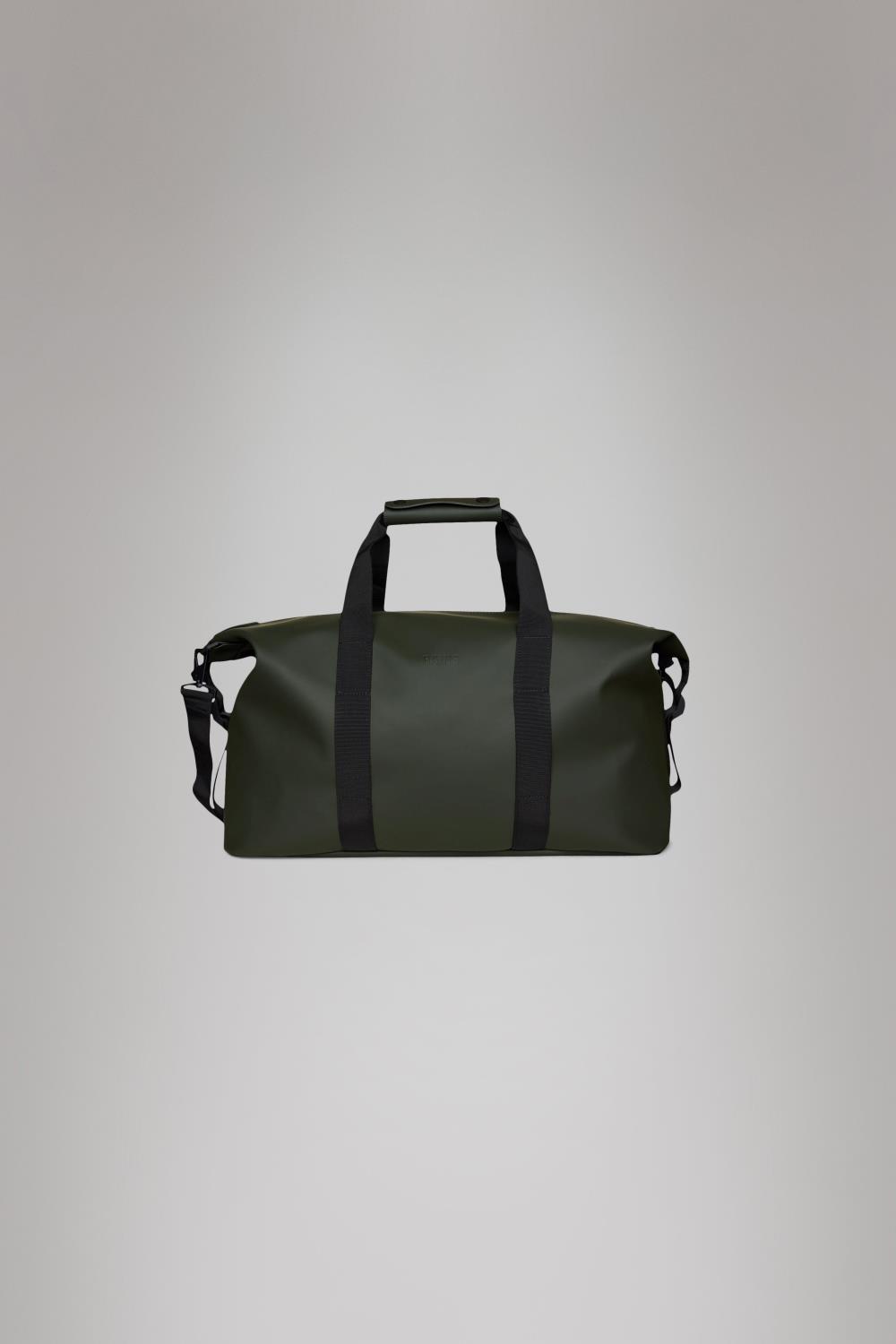 Hilo Weekend Bag W3