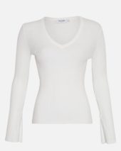 MSCHVendela Rachelle V Pullover