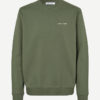 Norsbro Crew Neck 11720