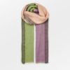 Kikko Cowea Scarf