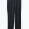 Emma Wool Trouser