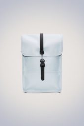 Backpack Mini W3