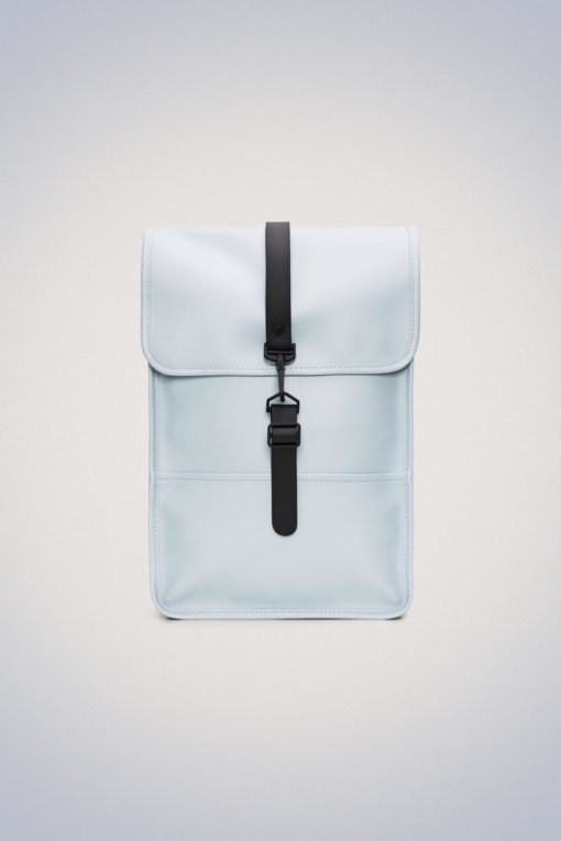 Backpack Mini W3