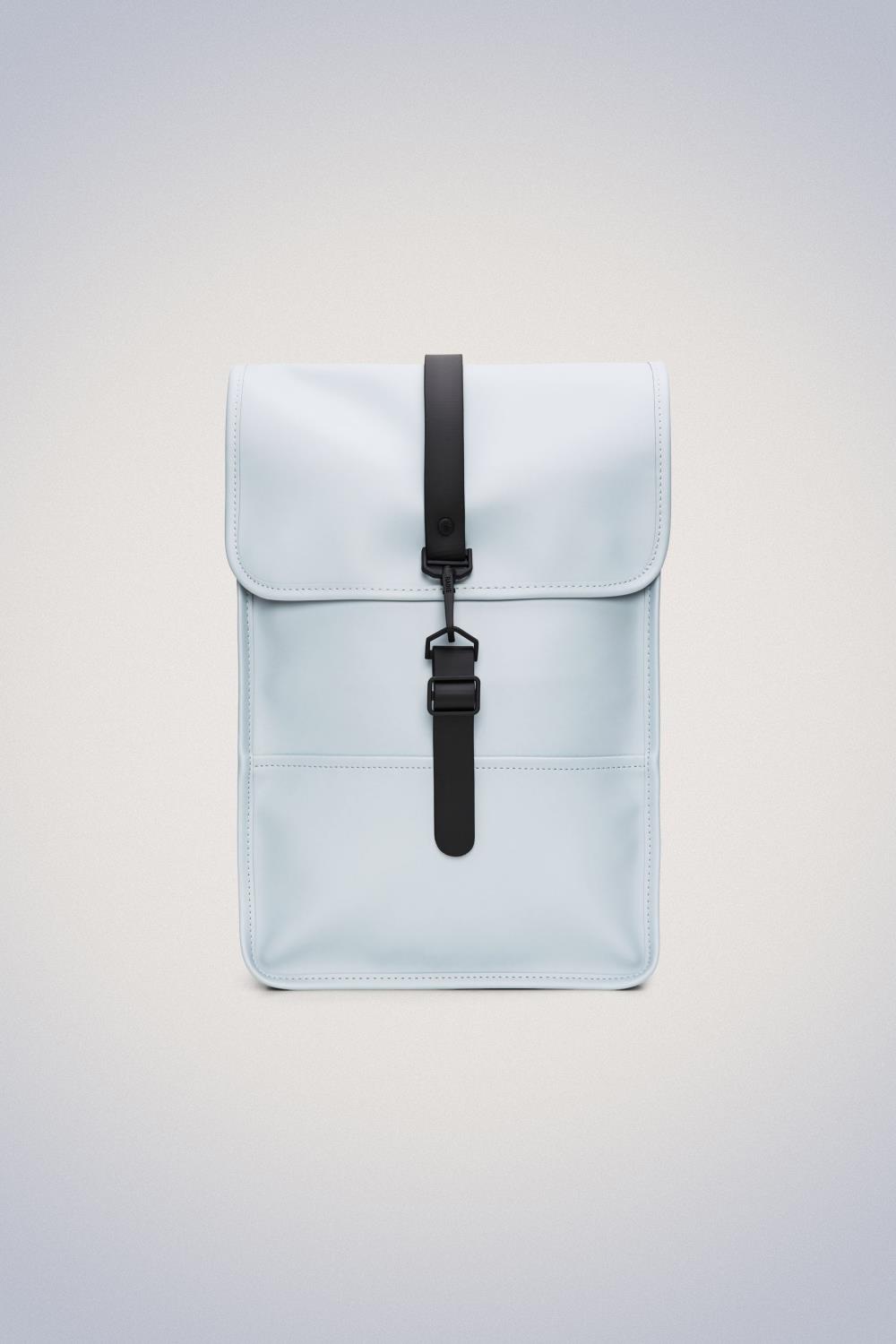 Backpack Mini W3