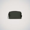 Wash Bag Small W3