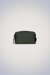 Wash Bag Small W3