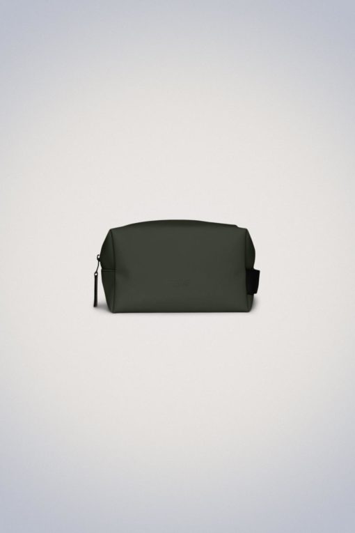 Wash Bag Small W3