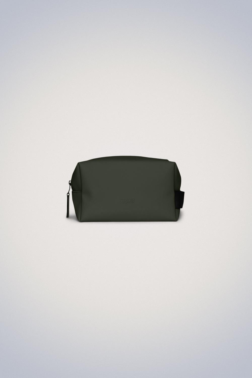 Wash Bag Small W3