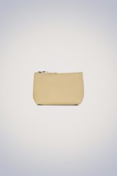 Cosmetic Bag W3