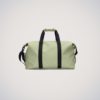 Hilo Weekend Bag W3