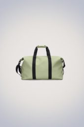 Hilo Weekend Bag W3