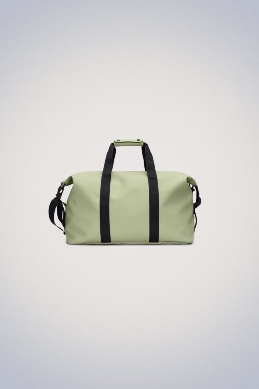 Hilo Weekend Bag W3