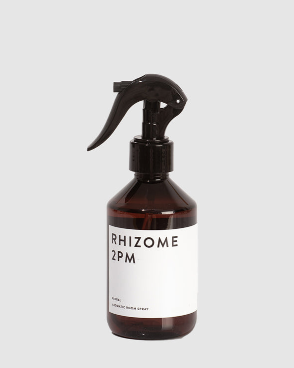 Rhizome Room Spray - 2PM