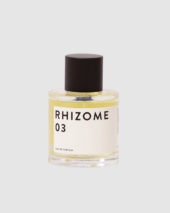 Rhizome Eau de Parfum - 03