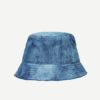 Sabetty Bucket Hat 15118