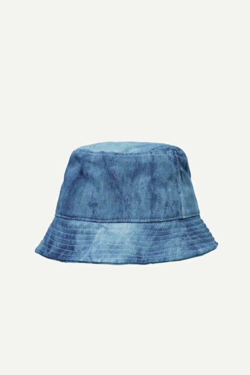 Sabetty Bucket Hat 15118