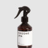 Rhizome Room Spray - 2PM