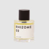 Rhizome Eau de Parfum - 03