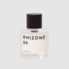 Rhizome Eau de Parfum - 06
