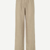 Hoys String Trousers 14329