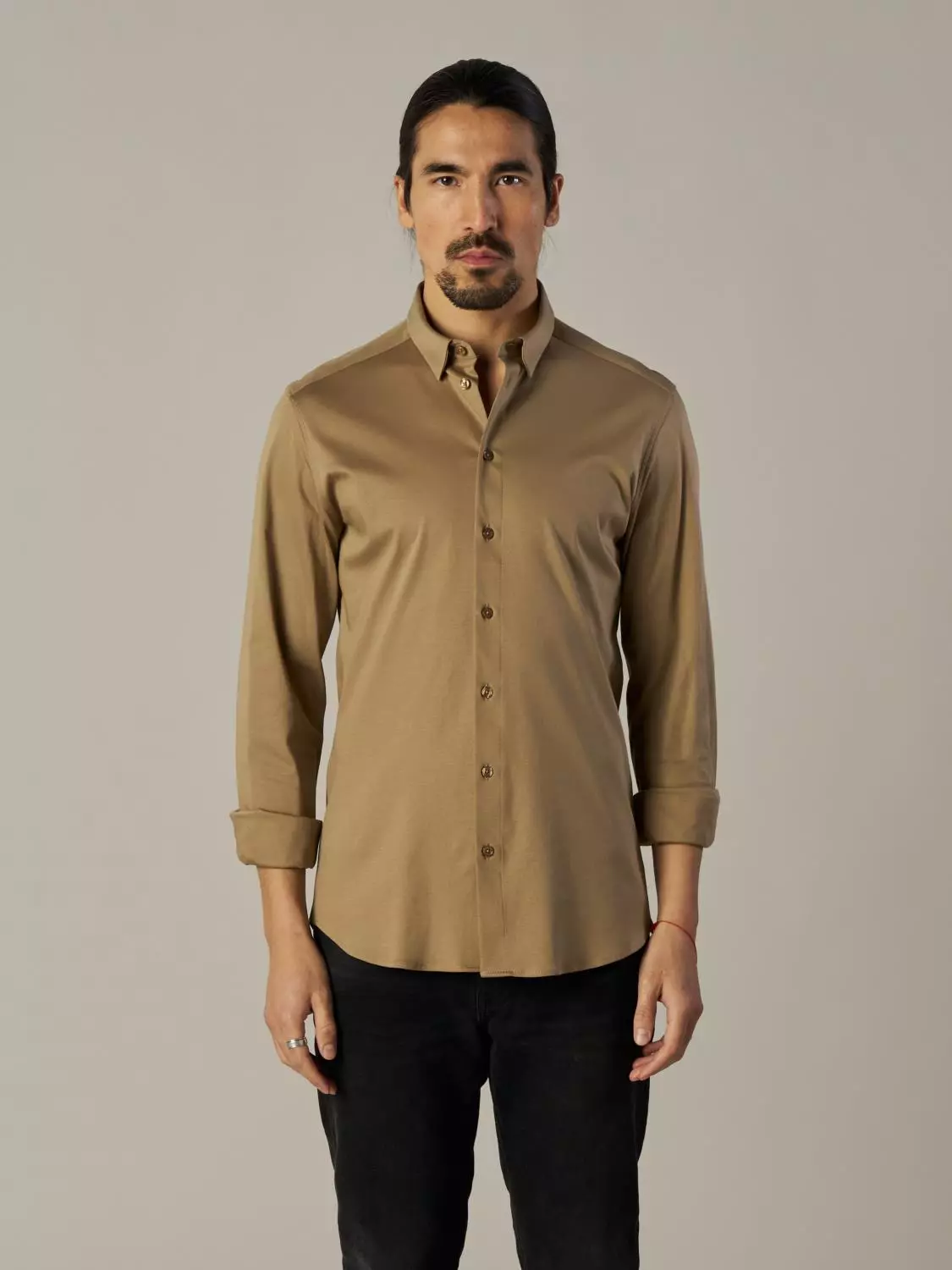 MMGMarco Crunch Jersey Shirt