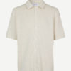 Sakvistbro Shirt 15105