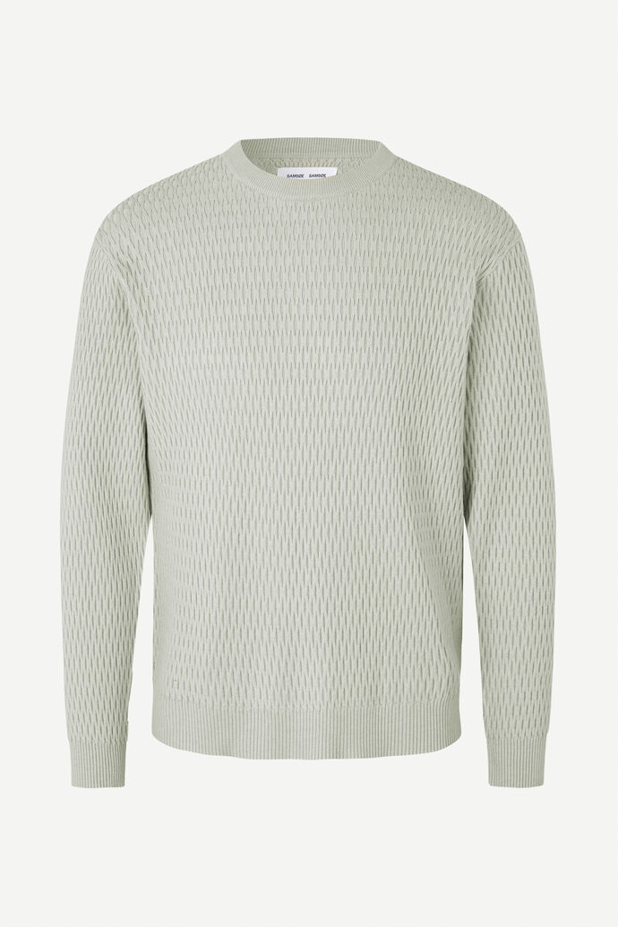 Sagabin Sweater 10490