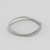 Thorn Bangle Slim