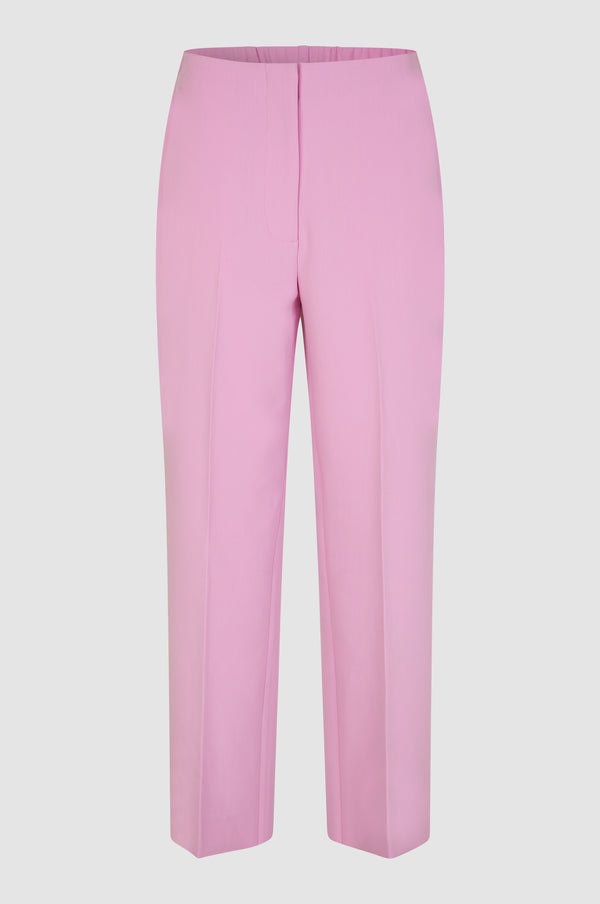 Evie Classic Trousers