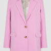 Evie Classic Blazer