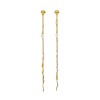 Sirena Earrings
