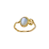 Lorelei Ring