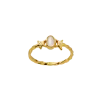 Ula Ring